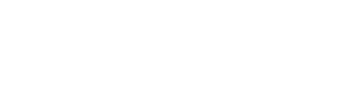 Eksperti visu veidu remontā